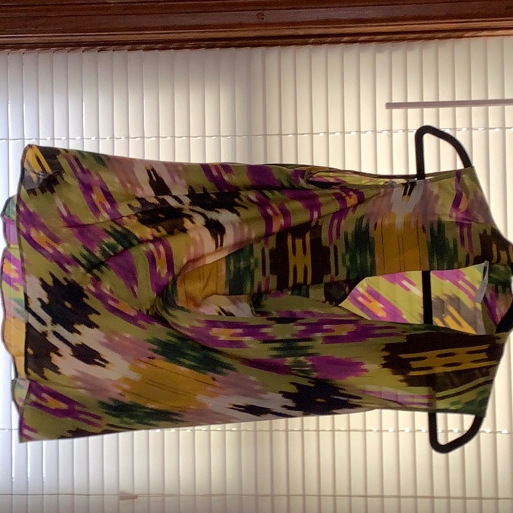 JosieNatori blouse